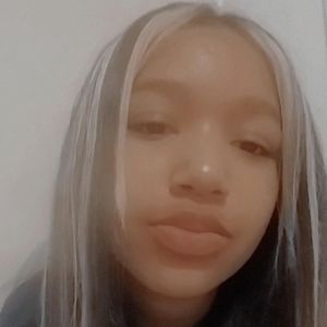 Meet your Posher, Abel